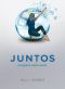 [Matched 02] • Juntos. Caminos Cruzados